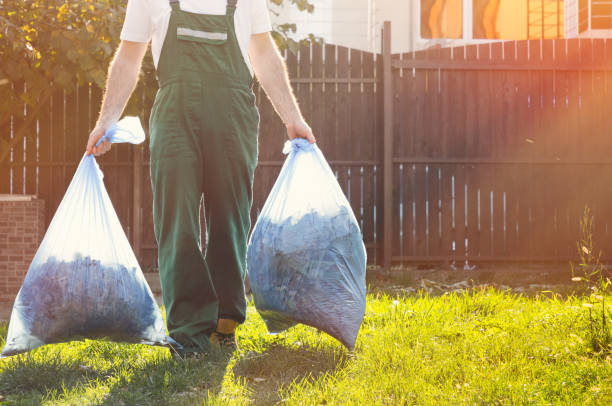 Best Garage Cleanout Services  in Conway, SC