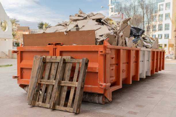 Best Yard Cleanup Services  in Conway, SC