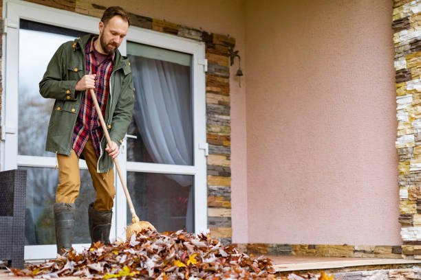 Best Trash Removal Near Me  in Conway, SC