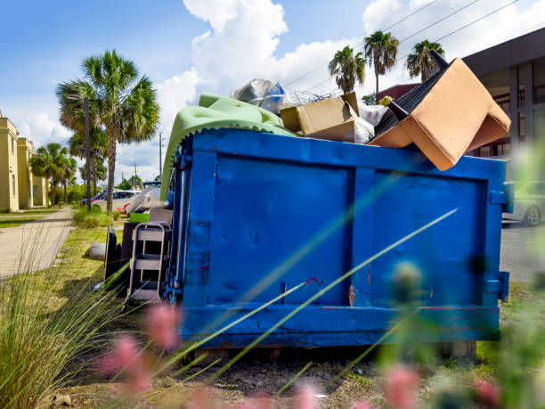 Best Junk Removal Near Me  in Conway, SC