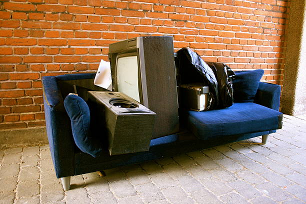 Best Dumpster Rental Services  in Conway, SC