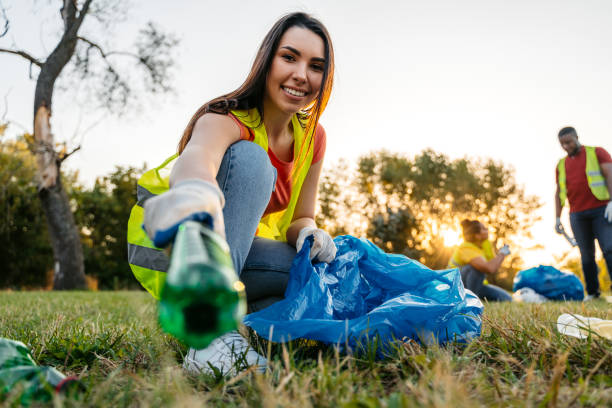 Best Household Junk Removal  in Conway, SC
