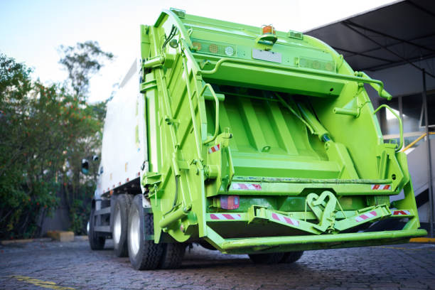 Best Residential Junk Removal  in Conway, SC