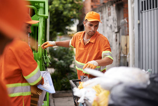Best Same-Day Junk Removal  in Conway, SC