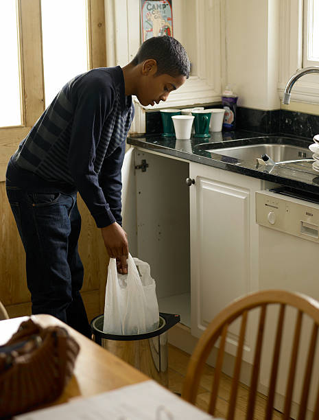 Best Residential Junk Removal  in Conway, SC